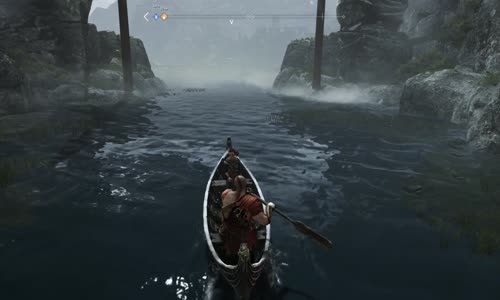 God of War_20250215013608 mp4