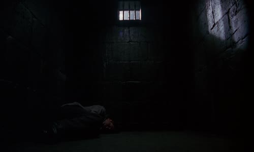 Akty X, The X-Files, S04E09, 1993, SK avi