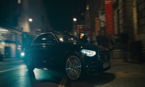 My Fault London cz tit 2025 2160p UHD by PEFTO mkv