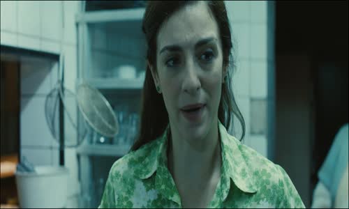 Divoké historky 2014 1080p BluRay x264 DD5 1 CZ mkv