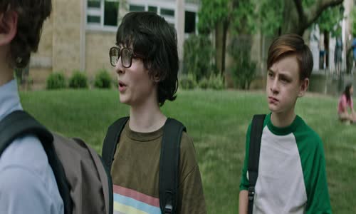To It 2017 1080p BluRay x264 AC3 2 0 CZ Dabing mkv