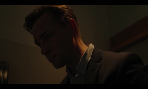 Familier som vores - Rodiny jako ta nase S01E01 CZ 1080p WEB-DL AAC H264-NGP mkv