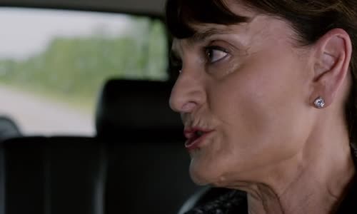 S01E07 June 13th - Part One mkv