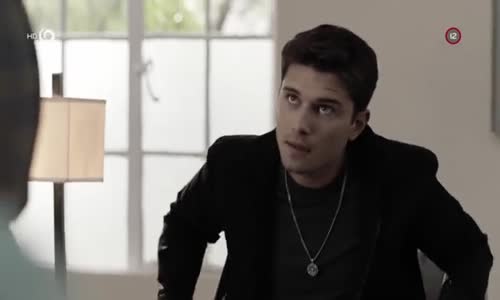 V plamenech s01e05_480p mp4