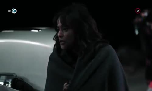 V plamenech s01e06_480p mp4