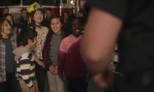 V plamenech s02e09_HD mp4