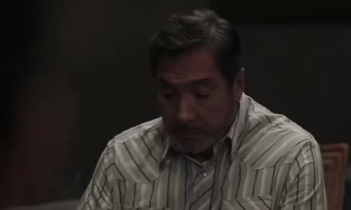 V plamenech s02e012_HD mp4