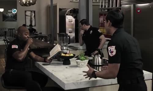 V plamenech s01e10_480p mp4