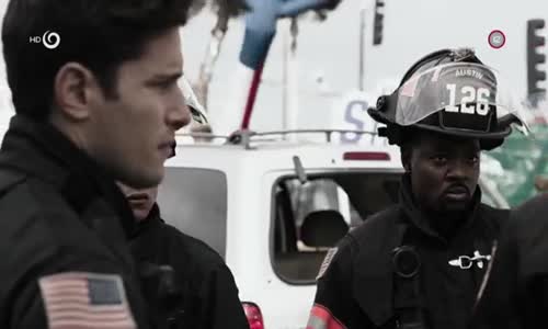 V plamenech s01e07_480p mp4
