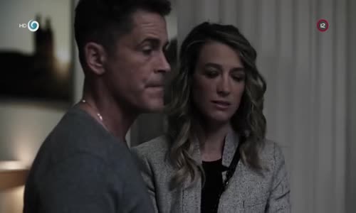 V plamenech s01e09_480p mp4