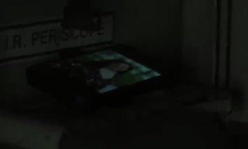 V plamenech s02e01_HD mp4