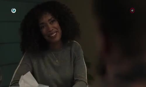 V plamenech s02e14_HD mp4