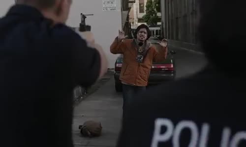 V plamenech s02e08_HD mp4