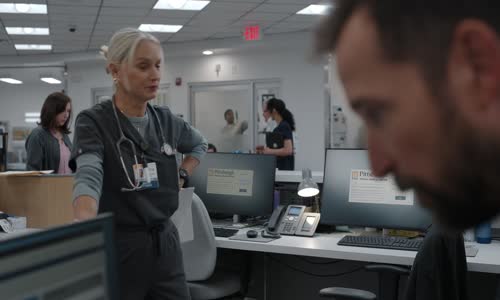 Pitt_S01E07_13_00 HOD_ mkv