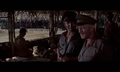 Most přes řeku Kwai   1080p    mkv