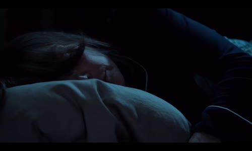 Castle Rock - S01E07 - Královna mkv