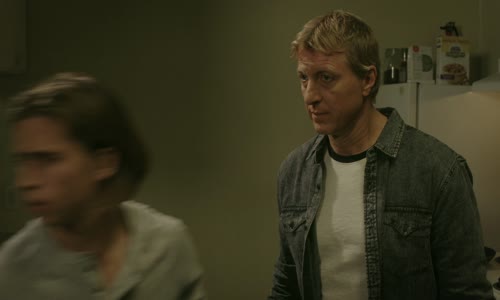 Cobra Kai S02E10 Žádné slitování HD 1080p DD+ 5 1 cz mkv