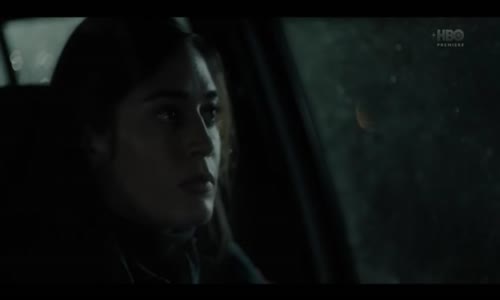 Castle Rock - S02E01 - Ať řeka teče dál mkv