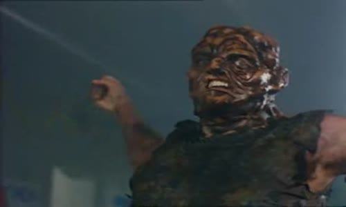 Toxický mstitel 4-Masakr ve městě (Clyde Lewis,Heidi Sjursen,Michael Budinger-2000 Komedie-Akční-Sci-Fi-Horor-Bdrip -1080p ) Cz dabing mkv