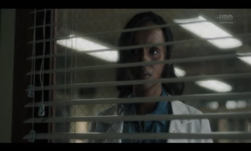 Castle Rock - S02E04 - Vrátit naději mkv