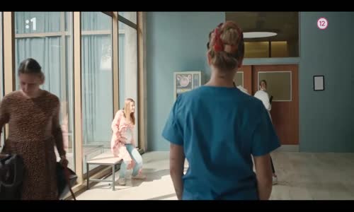 Dotyk zivota S01E07 2025 HD SK mp4