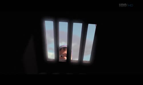 Disneyho krátké animované filmy III (2015) Hbo Hd cz avi