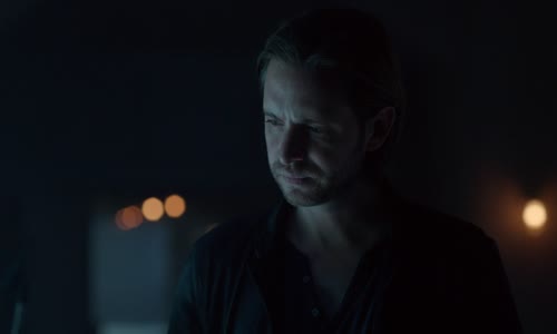 12 opic 12 Monkeys S02E10 1080p BluRay AC3 x265 CzAudio mkv