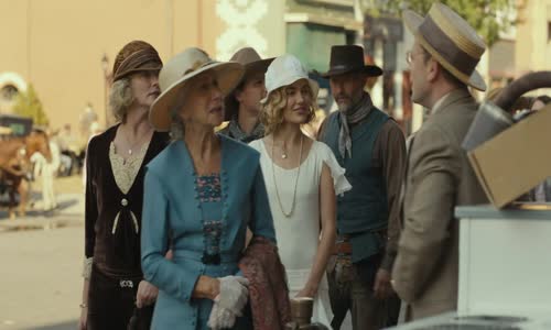 1923 S01E03 1080p HEVC x265 CZ sub ELiTE mkv