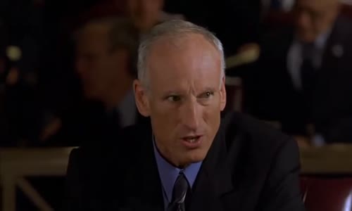 Hlava státu (Chris Rock,Bernie Mac,Dylan Baker,Nick Searcy-2003 Komedie-Bdrip -1080p ) Cz dabing mp4
