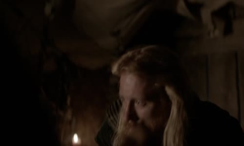 Vikingove   Vikings S02E04 1080p BluRay AC3 HEVC x265 Jester CzAudio mkv