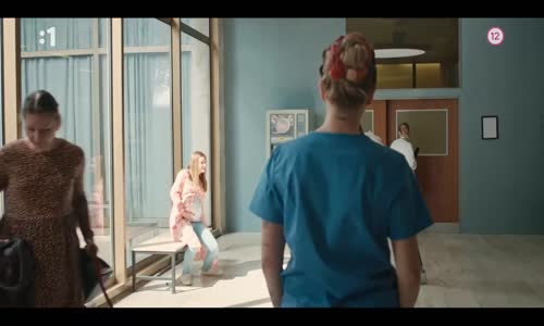 Dotyk života S01E07 (2025) 720p AC3 SK mkv