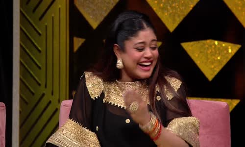 7HitMovies food Sa Re Ga Ma Pa 2024 18th January 2025 (Grand Finale) Episode 36 Hindi 720p HD mkv