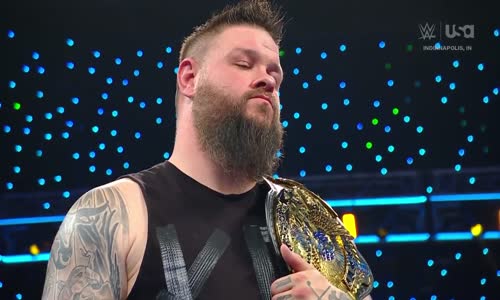 7HitMovies irish WWE Friday 31st January 2025 720p WeB Rip English AAC2 0 x264 mkv