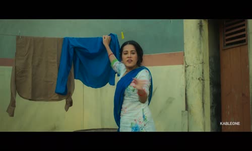 7HitMovies rocks Gurmukh 2025 Punjabi 1080p HD mkv
