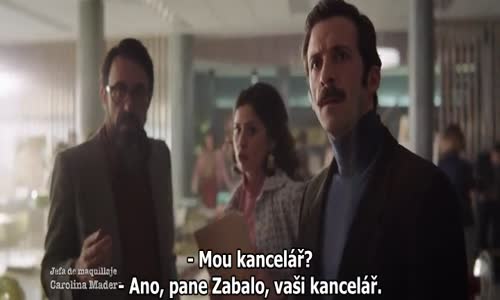 45 rpm S01E09 CZtit V OBRAZE avi