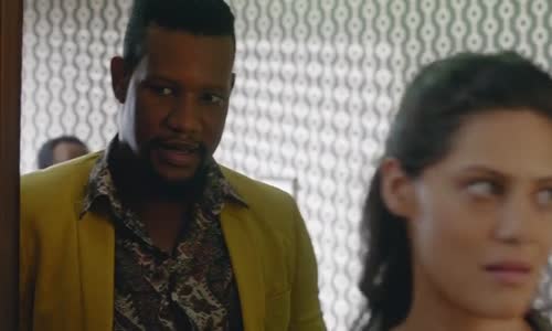 Agent S01E02 CZtit V OBRAZE avi