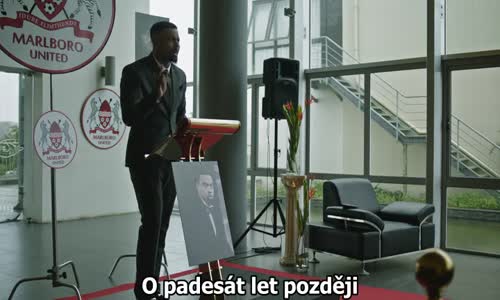 Agent S01E11 CZtit V OBRAZE avi