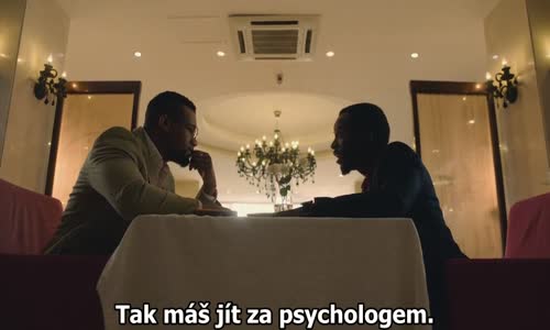 Agent S01E12 CZtit V OBRAZE avi