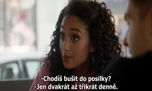 All American S02E10 CZtit V OBRAZE avi