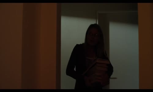 Andílek na nervy celý film HD mp4