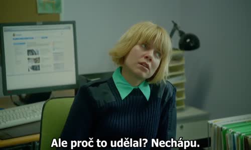 Ängelby S01E02 CZtit V OBRAZE avi