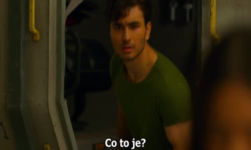 Another Life 2019 S01E06 CZtit V OBRAZE avi
