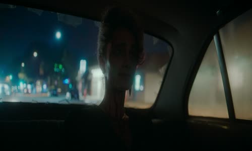 Bang Bang Baby S01E06 CZtit V OBRAZE mkv