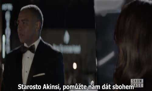 Batwoman S01E01 CZtit V OBRAZE avi