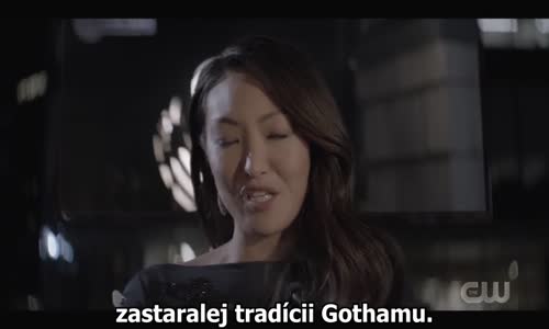 Batwoman S01E01 SKtit V OBRAZE avi