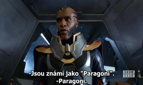 Batwoman S01E09 CZtit V OBRAZE avi