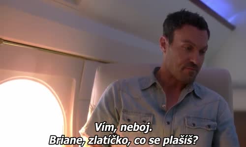 BH90210 S01E01 CZtit V OBRAZE avi