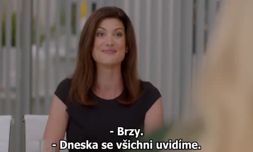 BH90210 S01E02 CZtit V OBRAZE avi