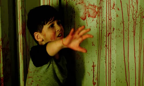 Dexter Original Sin S01E10 1080p CZ tit transl mp4