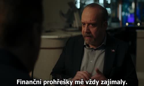 Billions S04E05 CZtit V OBRAZE avi